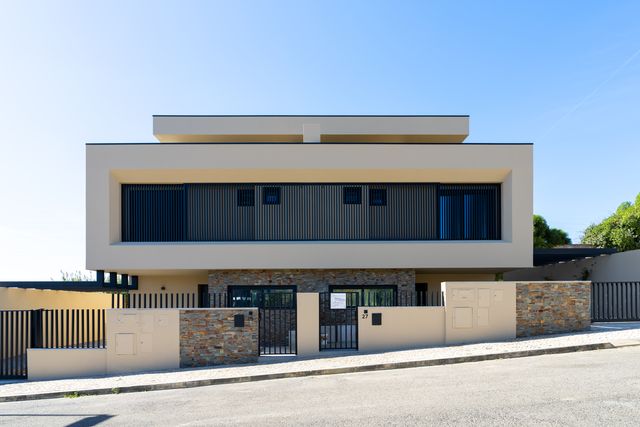 Imobiliário