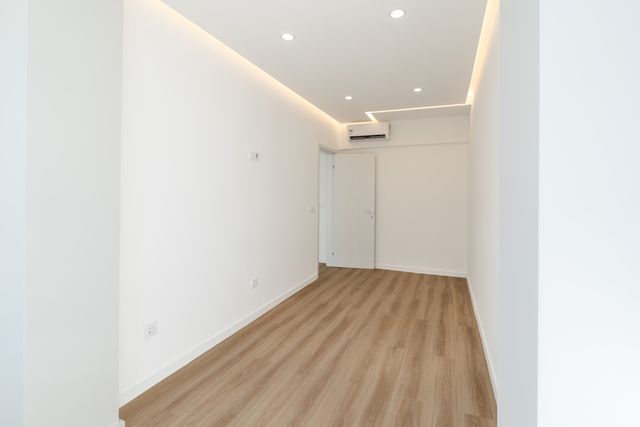 Imobiliário